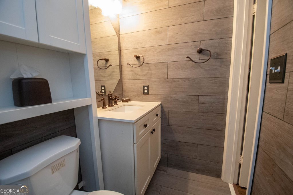 6200 Fieldcrest Drive Morrow - Photo 19