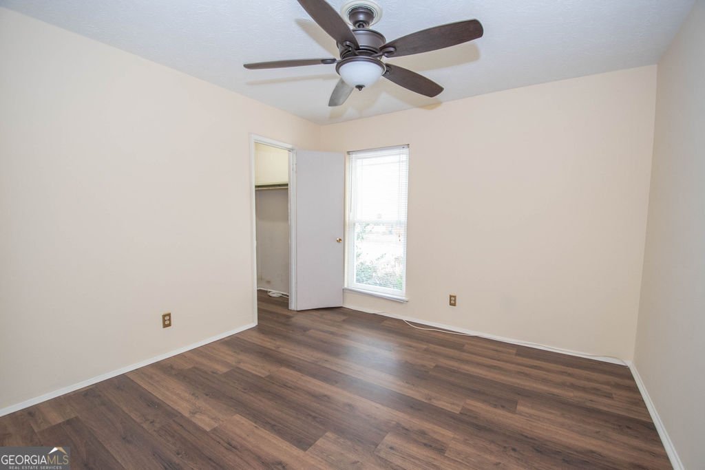 6200 Fieldcrest Drive Morrow - Photo 20