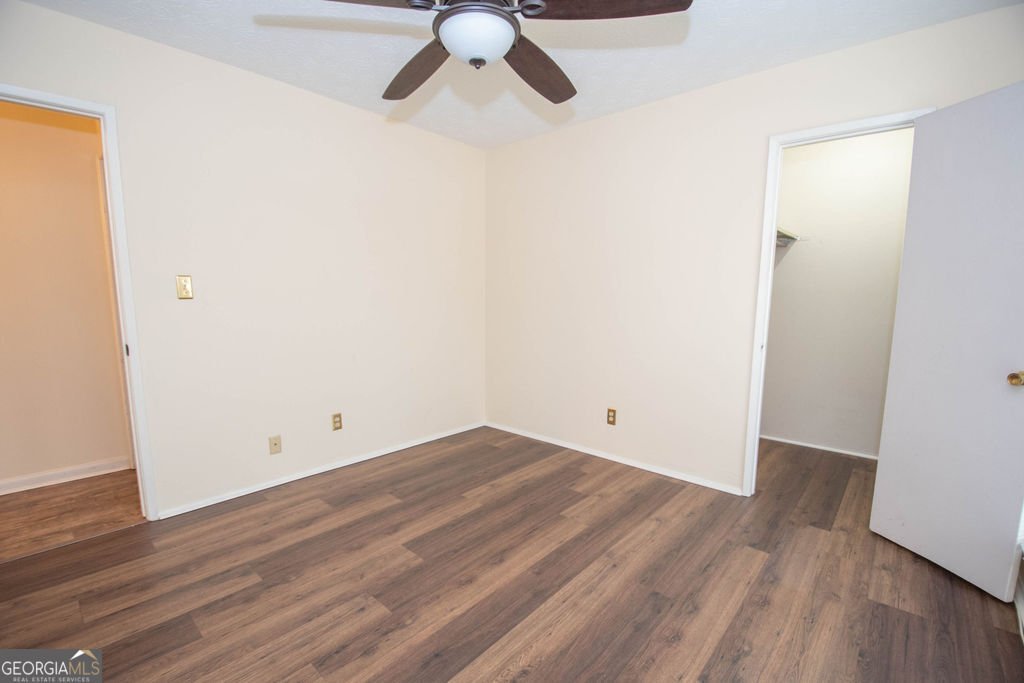 6200 Fieldcrest Drive Morrow - Photo 21