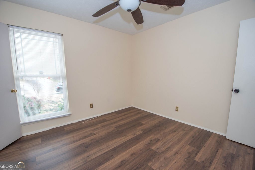 6200 Fieldcrest Drive Morrow - Photo 22