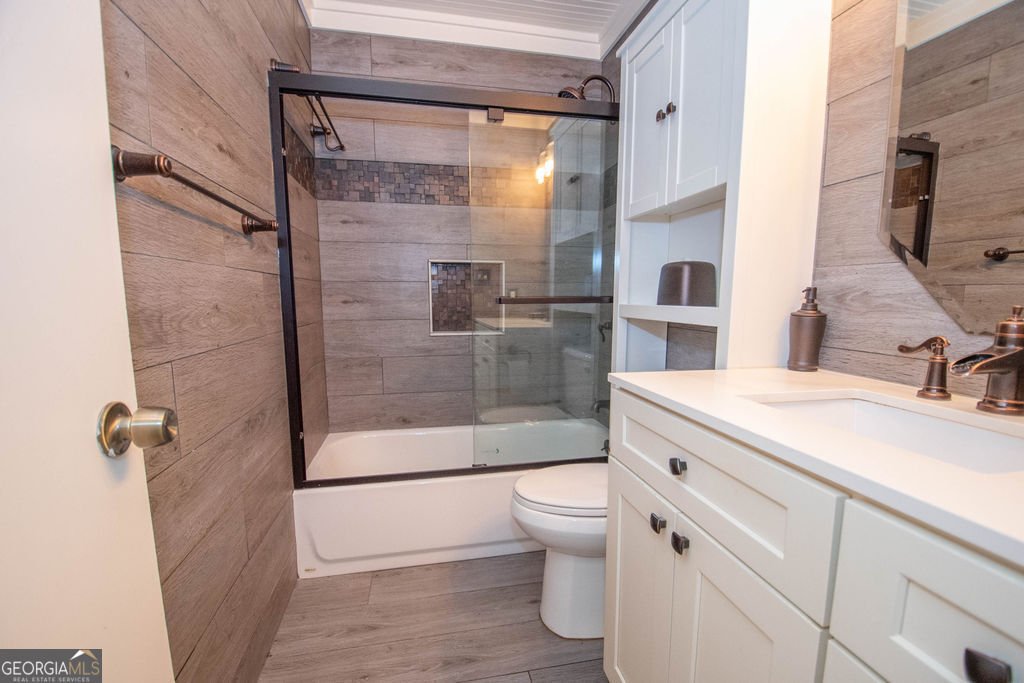 6200 Fieldcrest Drive Morrow - Photo 23