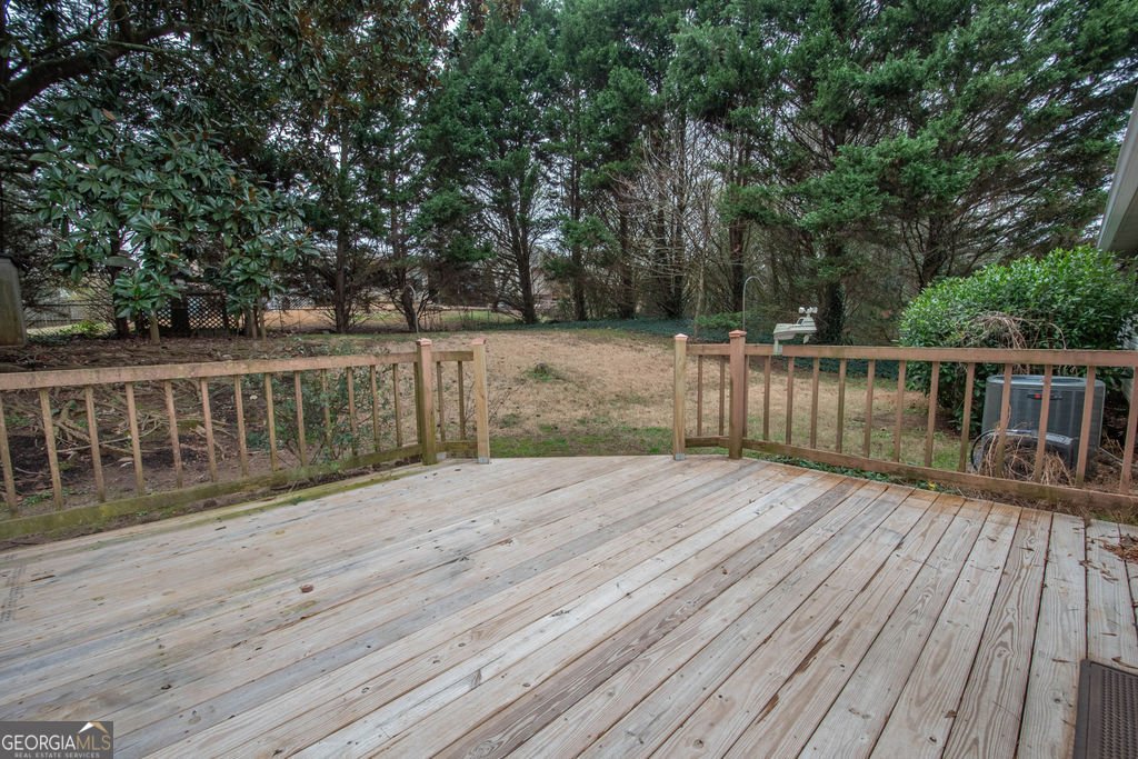 6200 Fieldcrest Drive Morrow - Photo 25