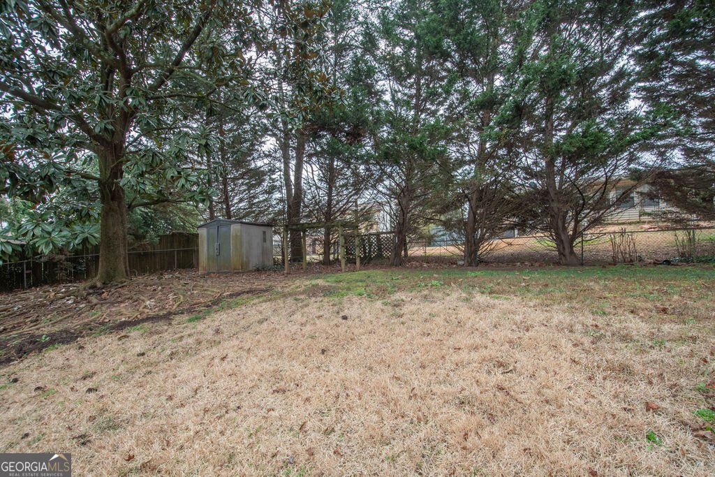 6200 Fieldcrest Drive Morrow - Photo 26