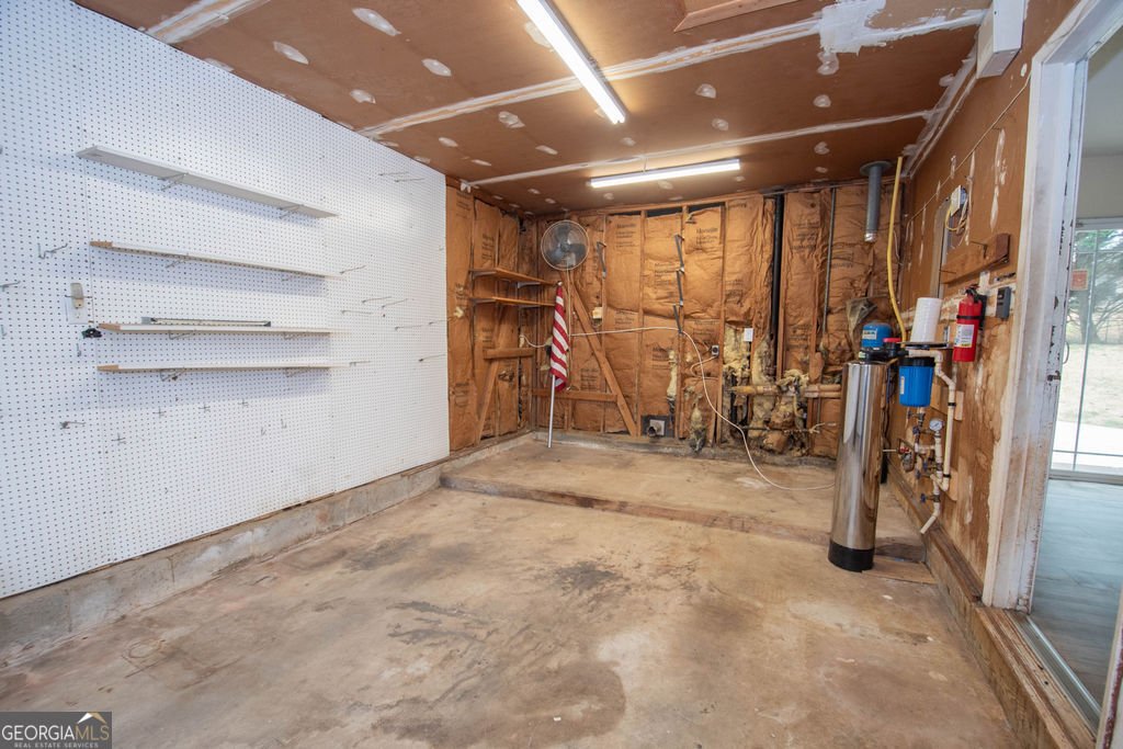 6200 Fieldcrest Drive Morrow - Photo 29