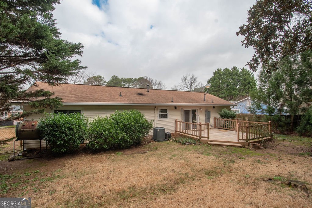 6200 Fieldcrest Drive Morrow - Photo 31