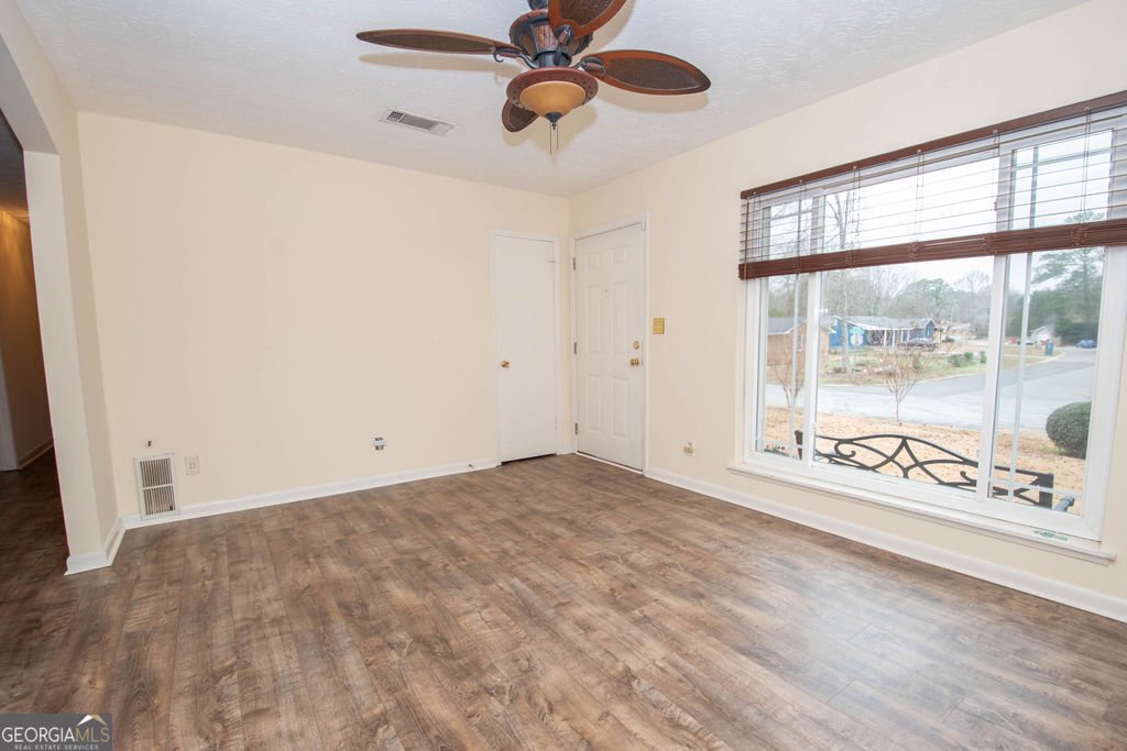 6200 Fieldcrest Drive Morrow - Photo 6