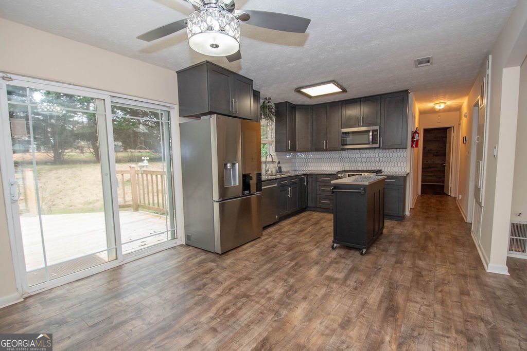 6200 Fieldcrest Drive Morrow - Photo 7