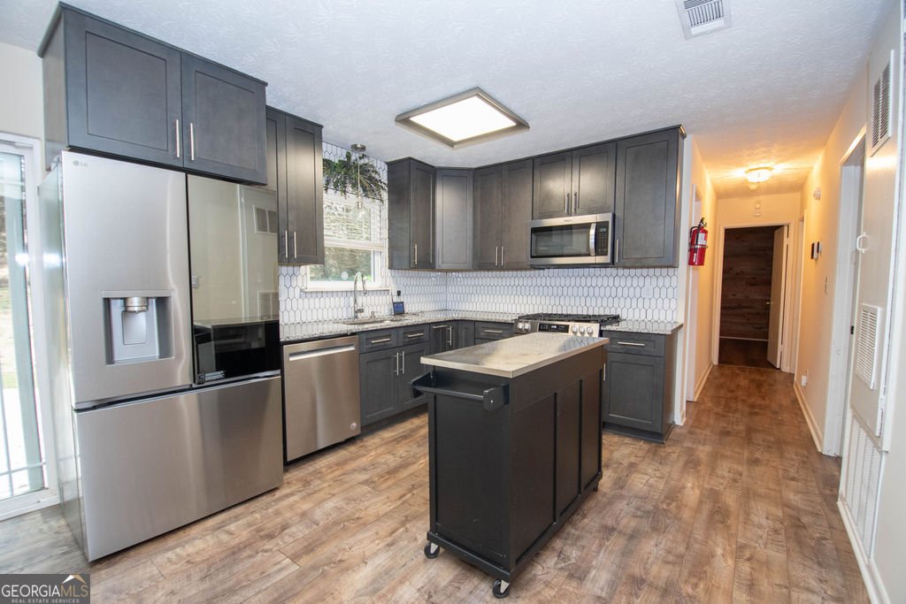 6200 Fieldcrest Drive Morrow - Photo 8