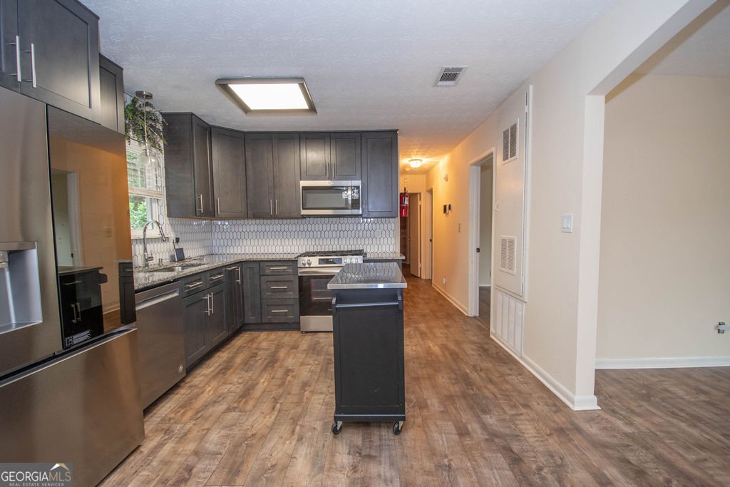 6200 Fieldcrest Drive Morrow - Photo 9