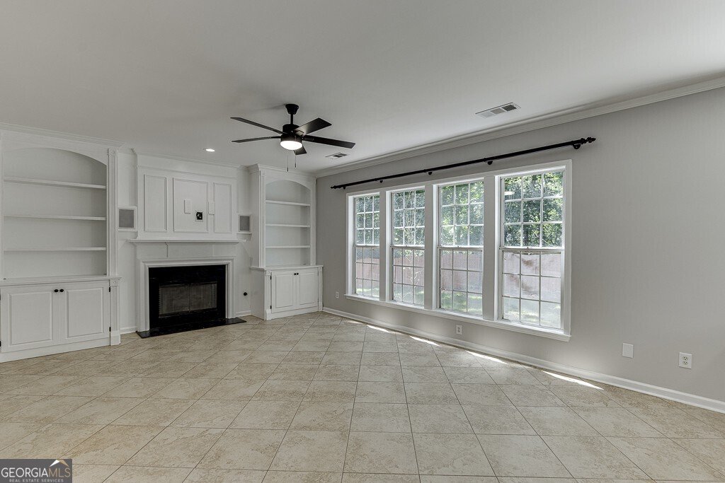 503 Glen Level Circle Sugar Hill - Photo 11