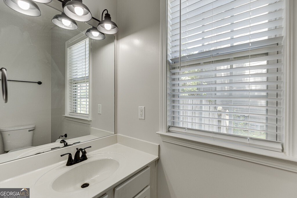 503 Glen Level Circle Sugar Hill - Photo 22