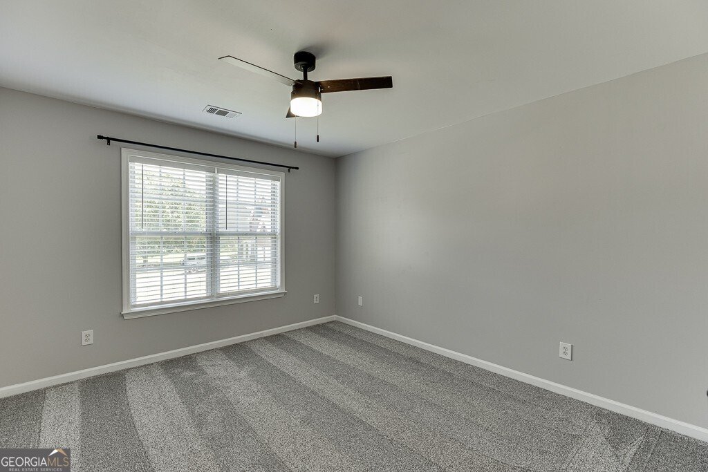 503 Glen Level Circle Sugar Hill - Photo 23