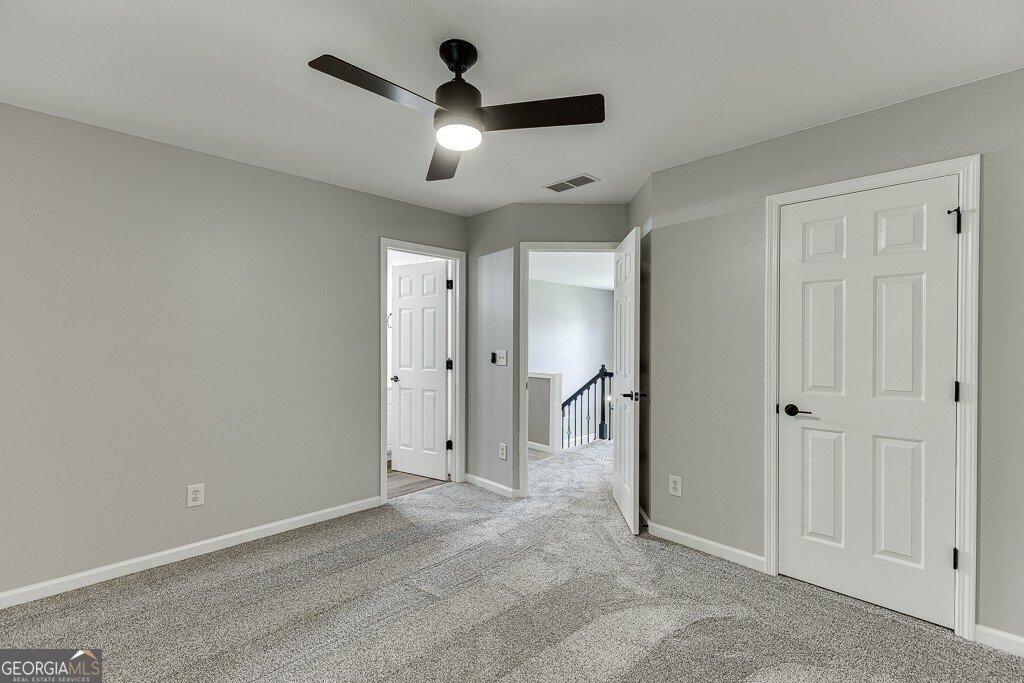 503 Glen Level Circle Sugar Hill - Photo 27