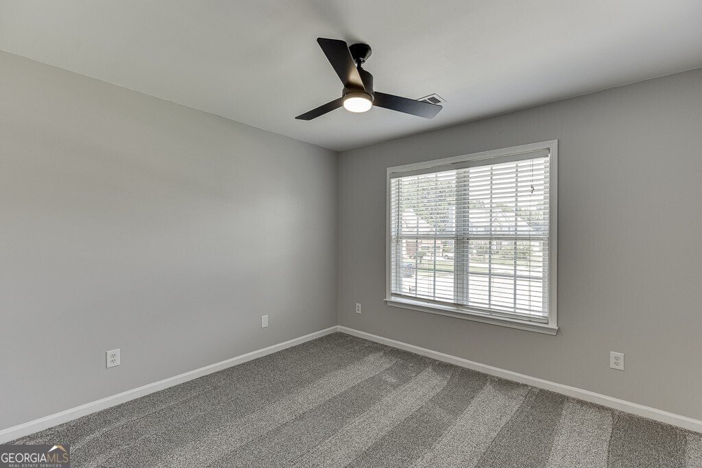 503 Glen Level Circle Sugar Hill - Photo 29