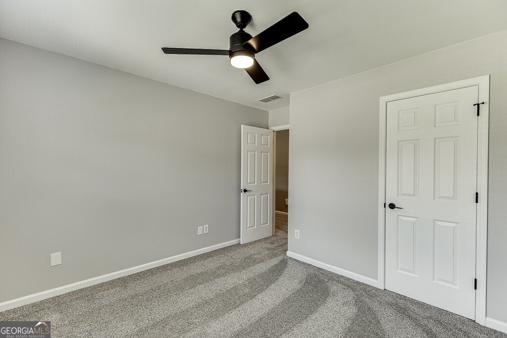 503 Glen Level Circle Sugar Hill - Photo 31