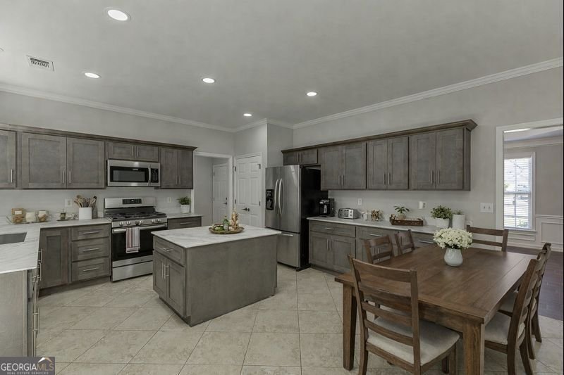 503 Glen Level Circle Sugar Hill - Photo 61