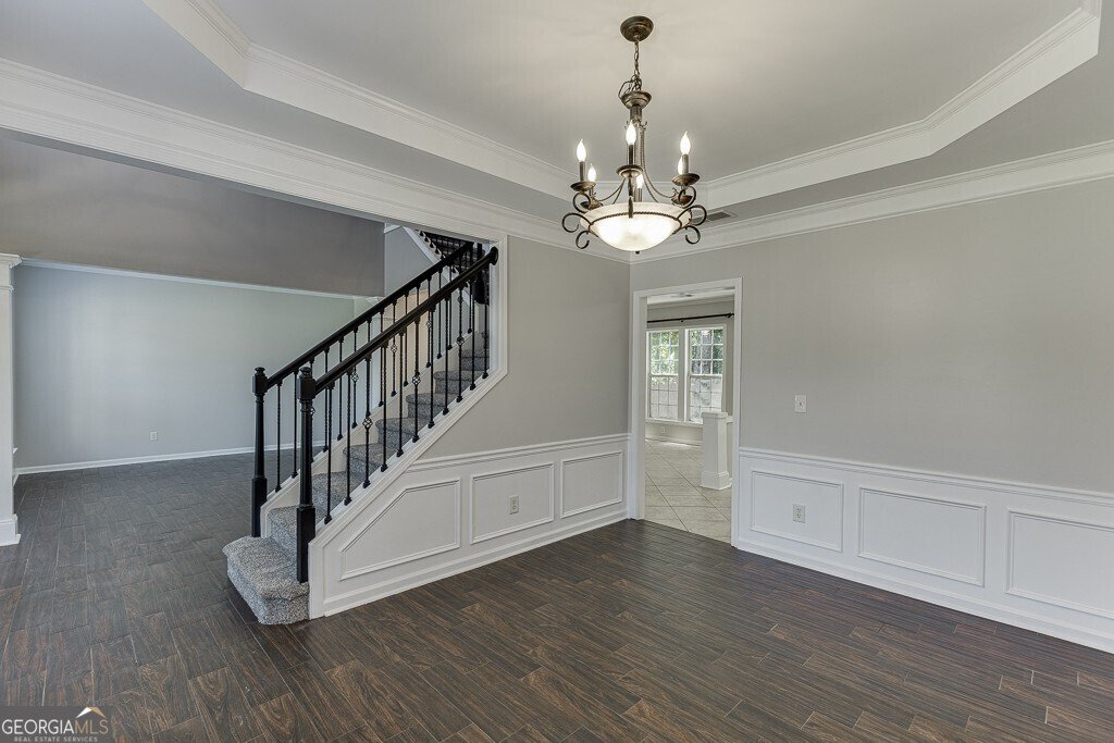 503 Glen Level Circle Sugar Hill - Photo 9