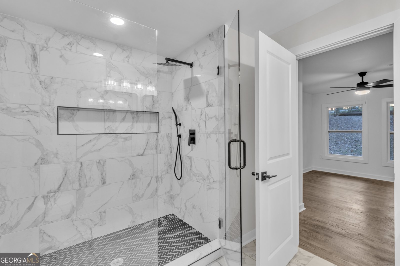 2680 Irene Drive Marietta - Photo 11