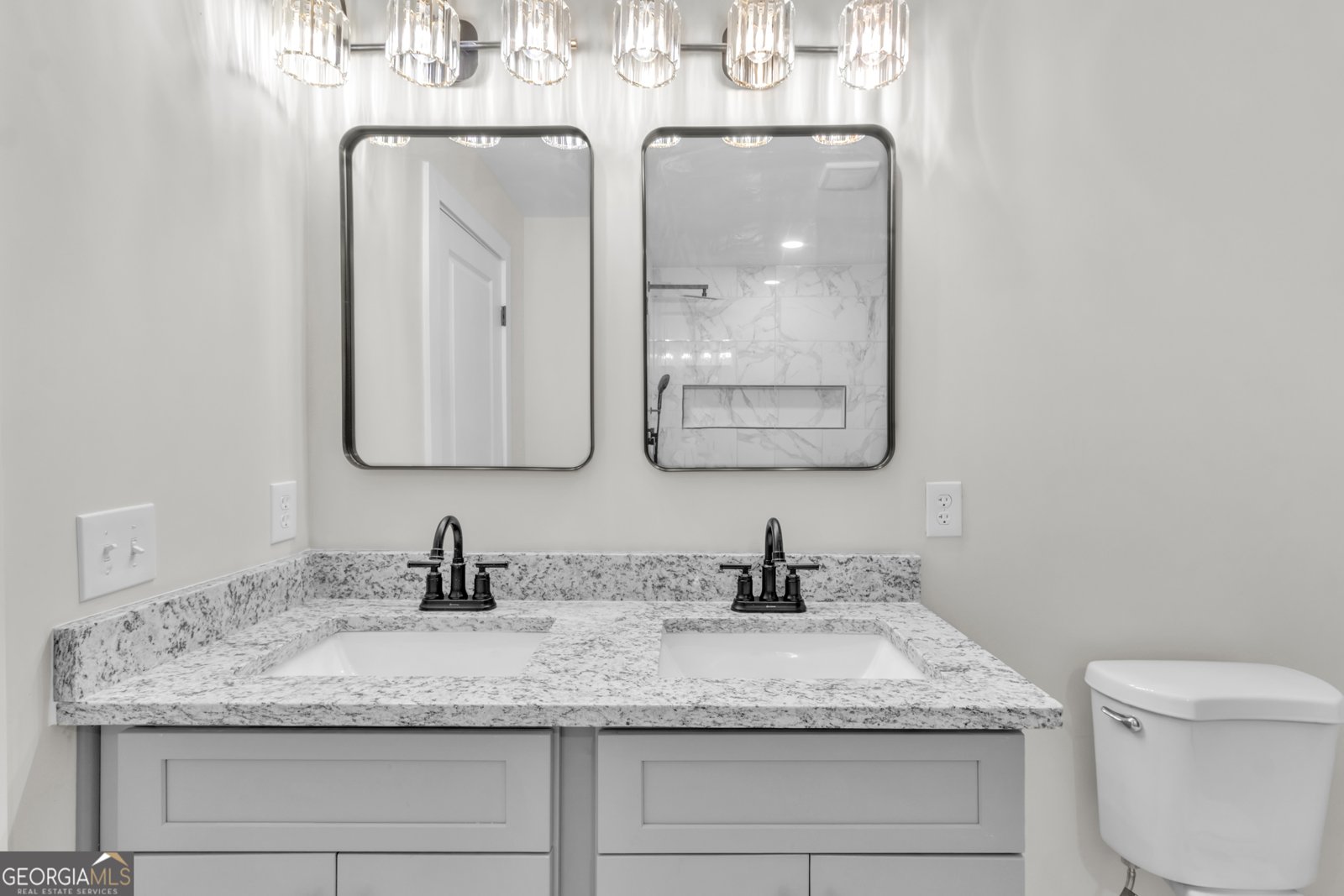 2680 Irene Drive Marietta - Photo 12