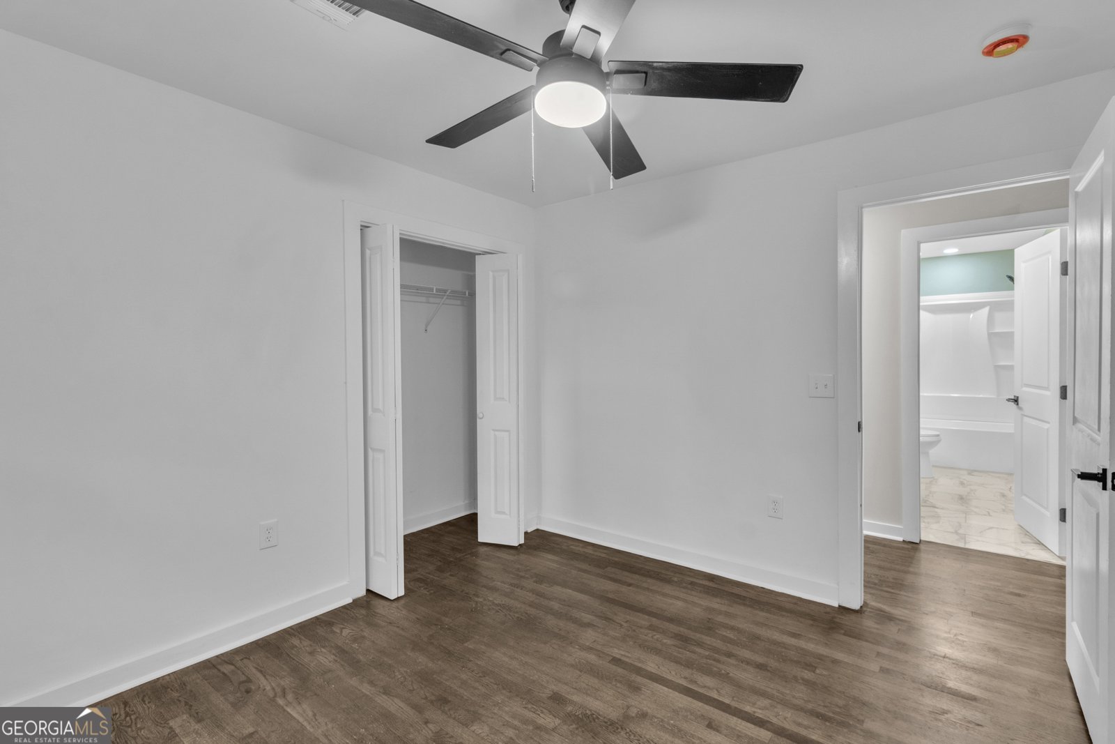 2680 Irene Drive Marietta - Photo 14