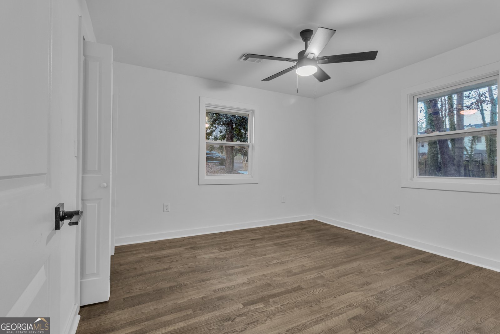 2680 Irene Drive Marietta - Photo 15