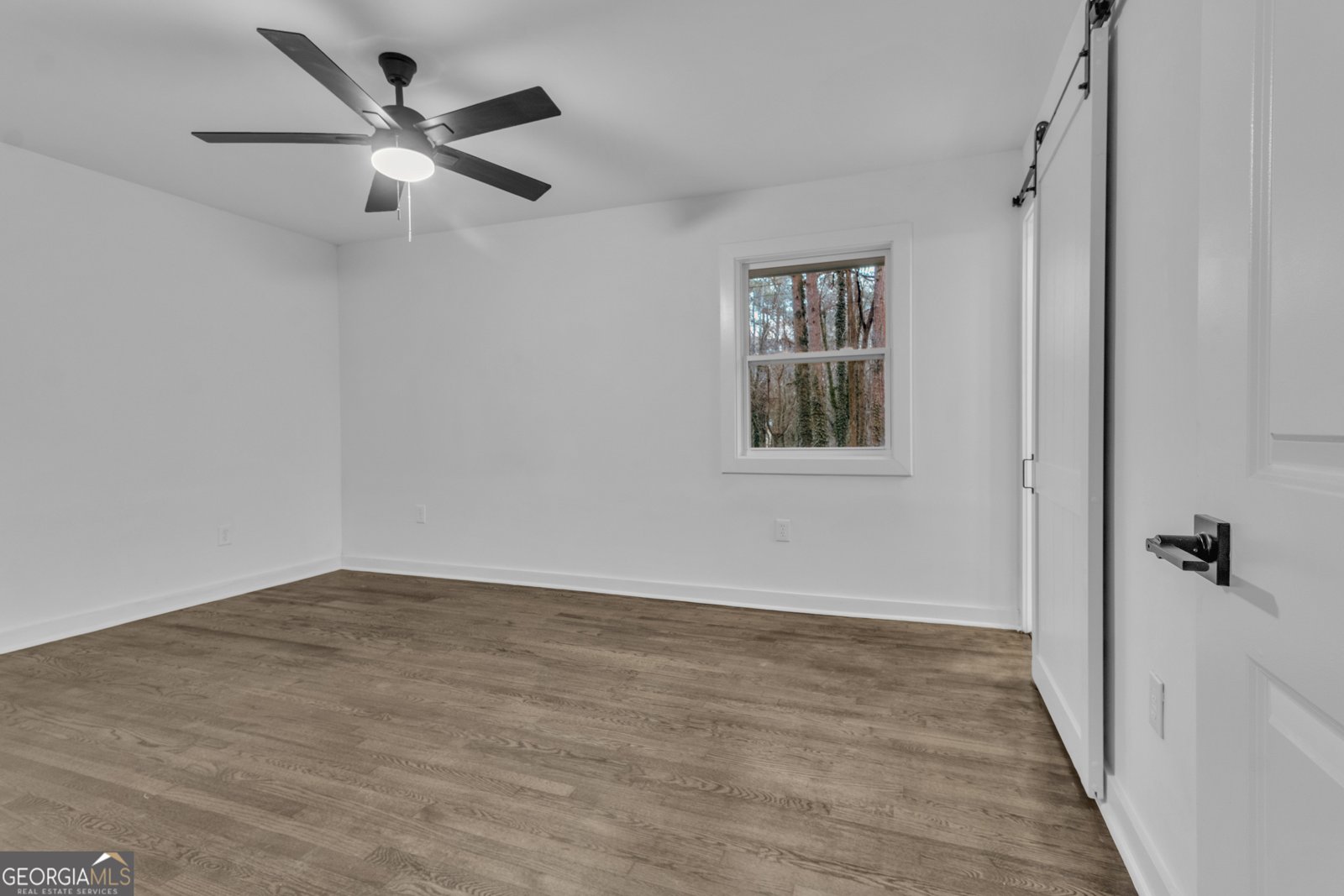 2680 Irene Drive Marietta - Photo 18