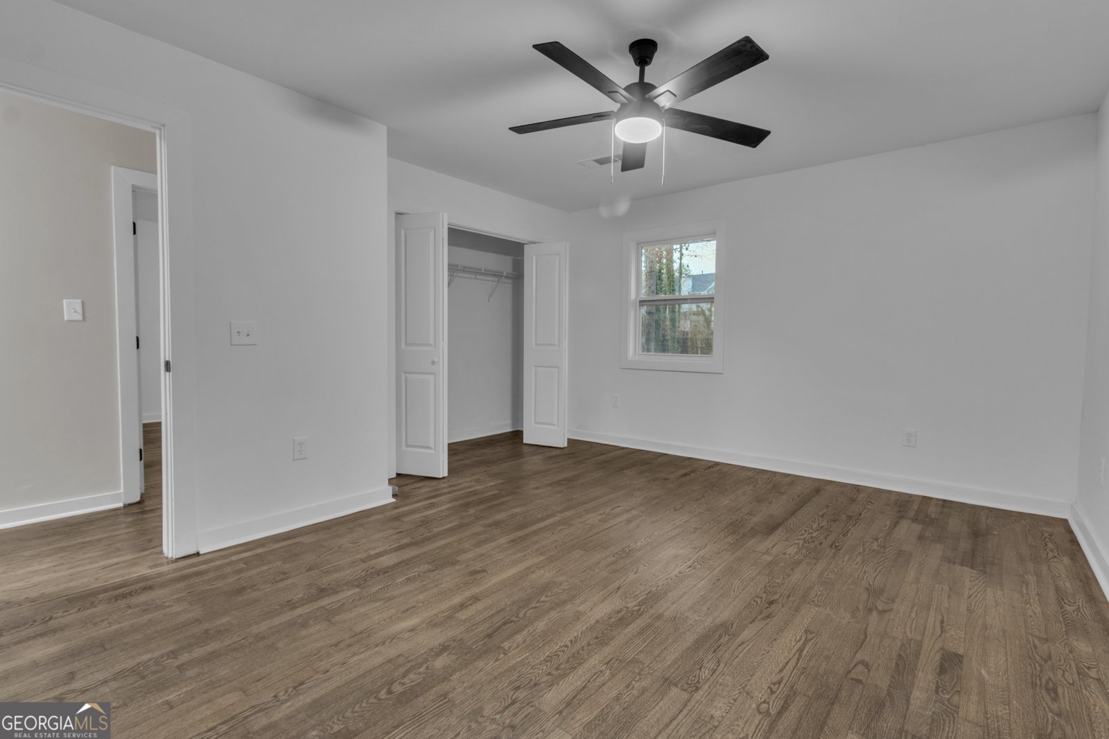 2680 Irene Drive Marietta - Photo 19