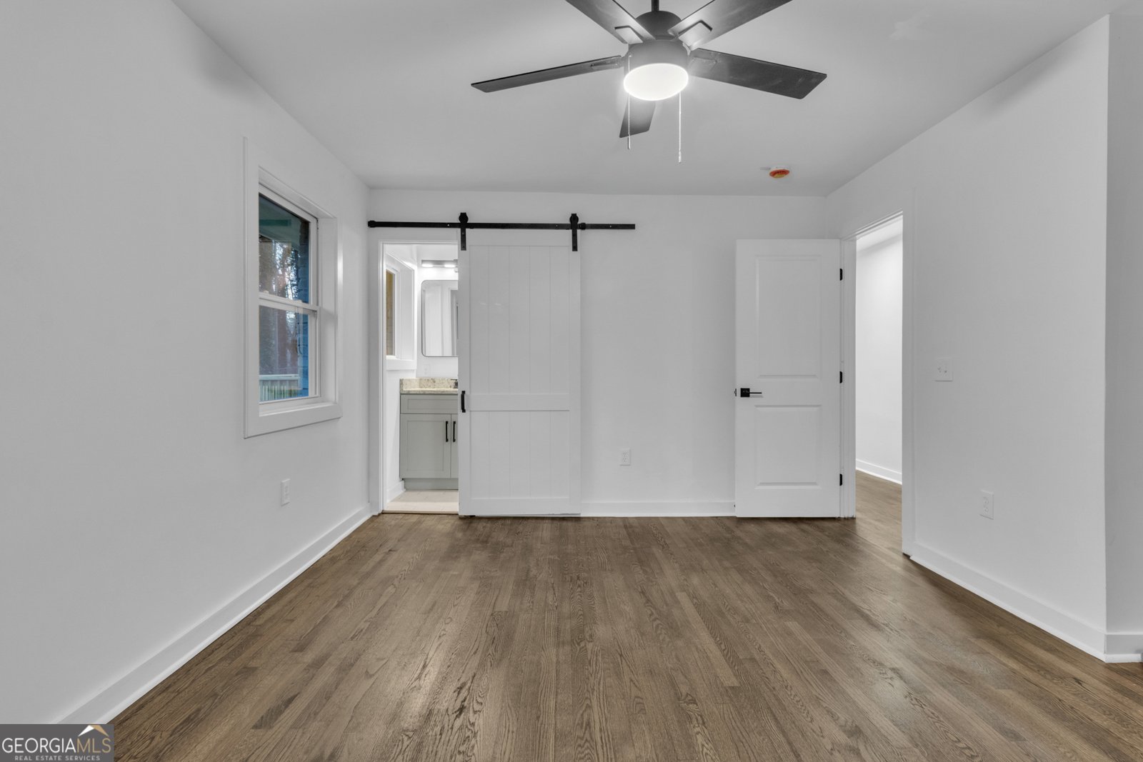 2680 Irene Drive Marietta - Photo 20