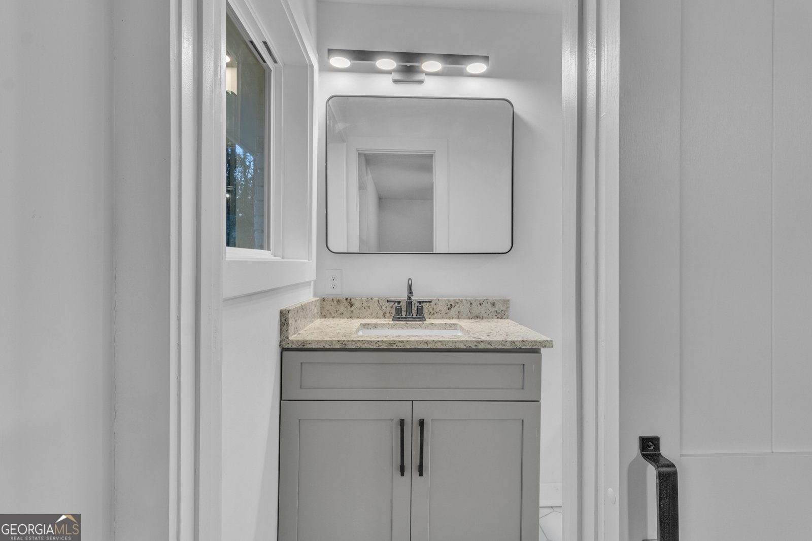 2680 Irene Drive Marietta - Photo 21