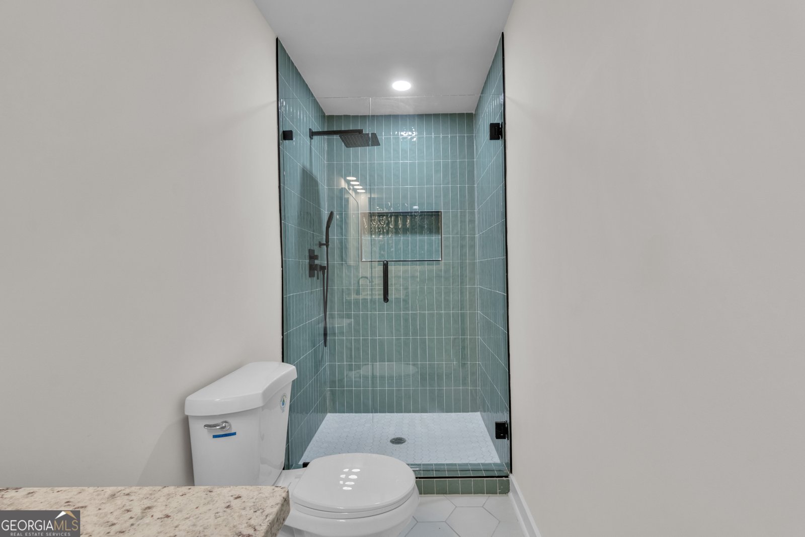 2680 Irene Drive Marietta - Photo 22