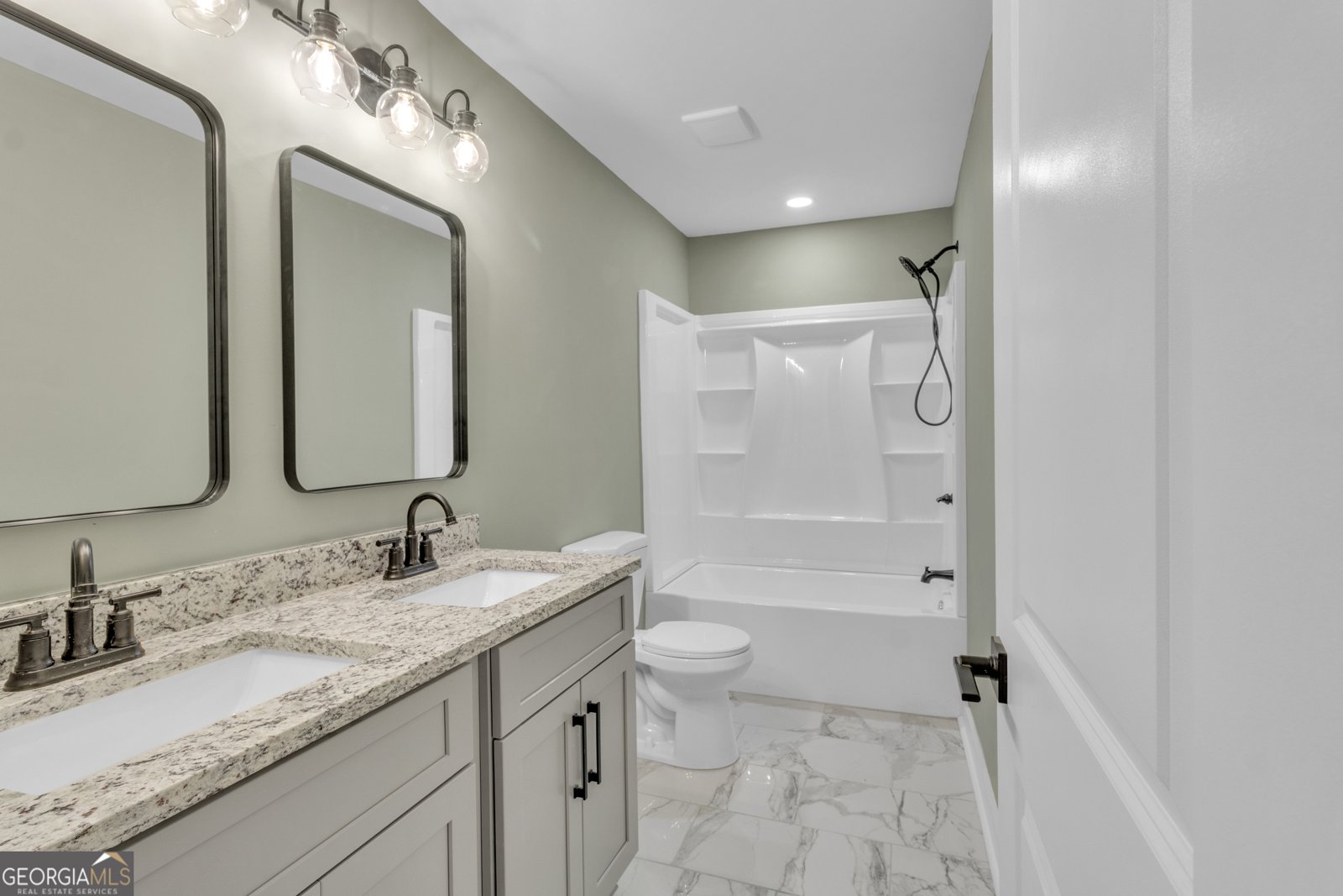 2680 Irene Drive Marietta - Photo 23