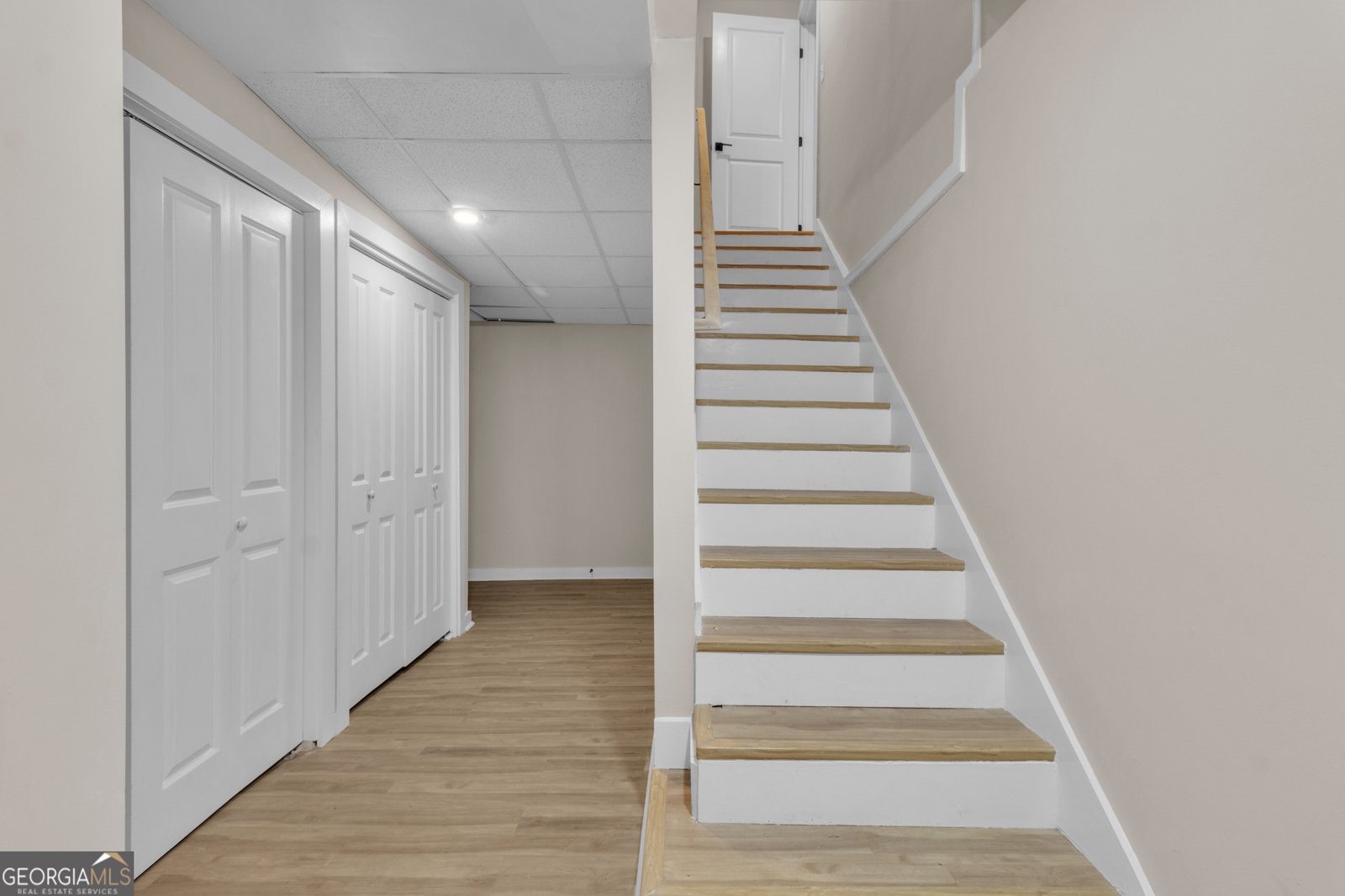 2680 Irene Drive Marietta - Photo 24