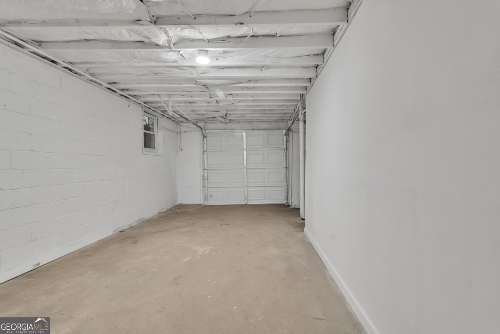 2680 Irene Drive Marietta - Photo 28