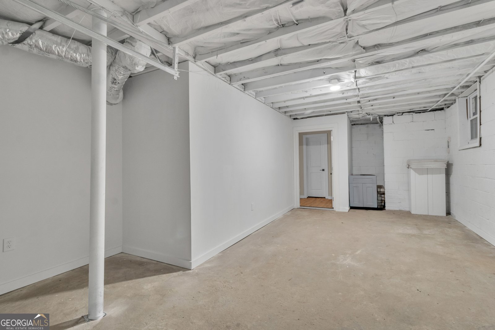 2680 Irene Drive Marietta - Photo 29