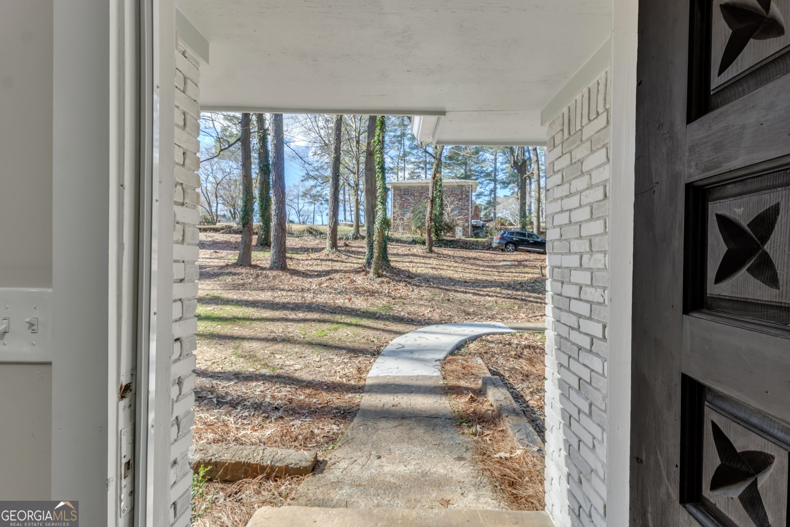 2680 Irene Drive Marietta - Photo 34