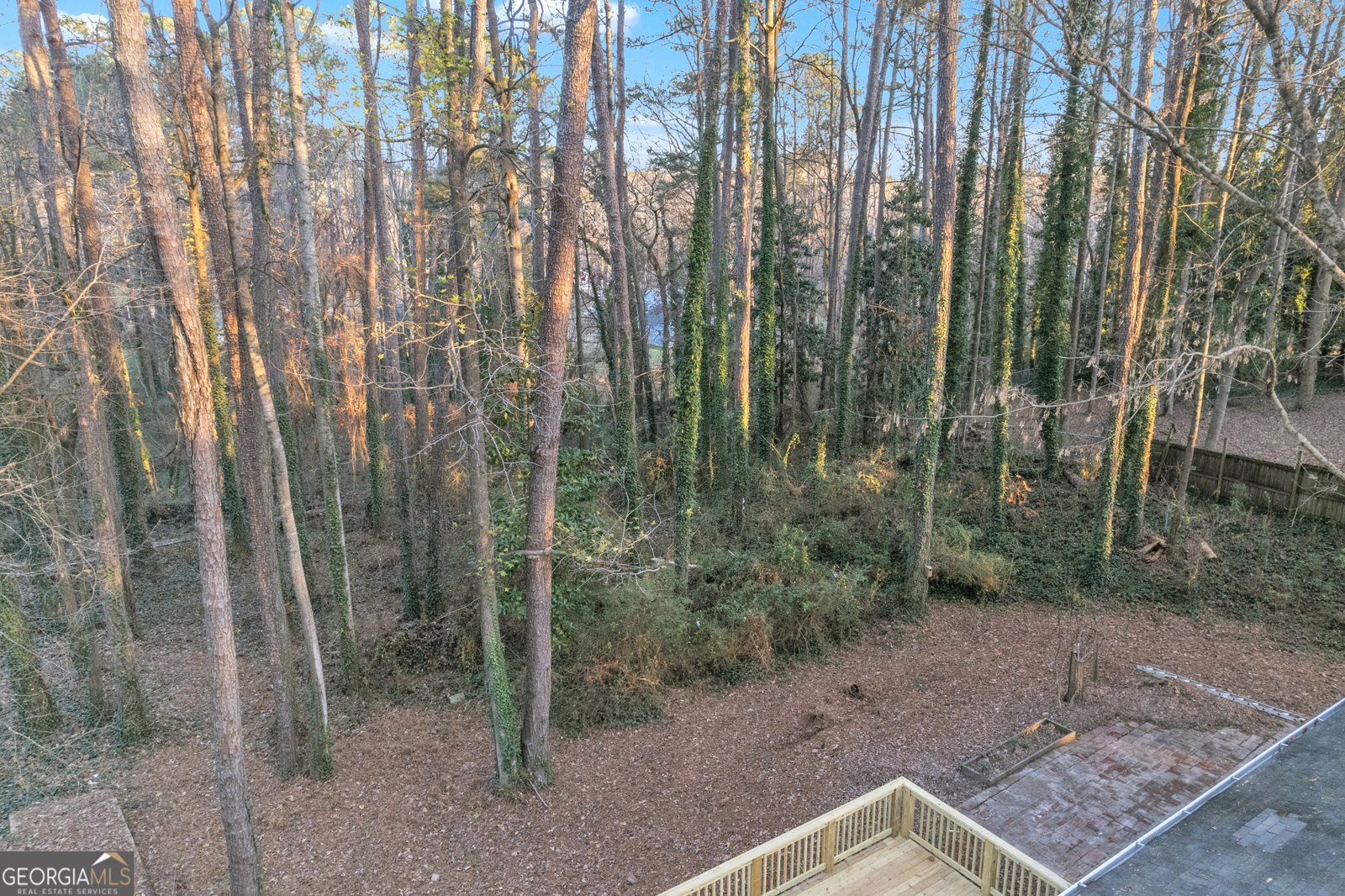 2680 Irene Drive Marietta - Photo 45