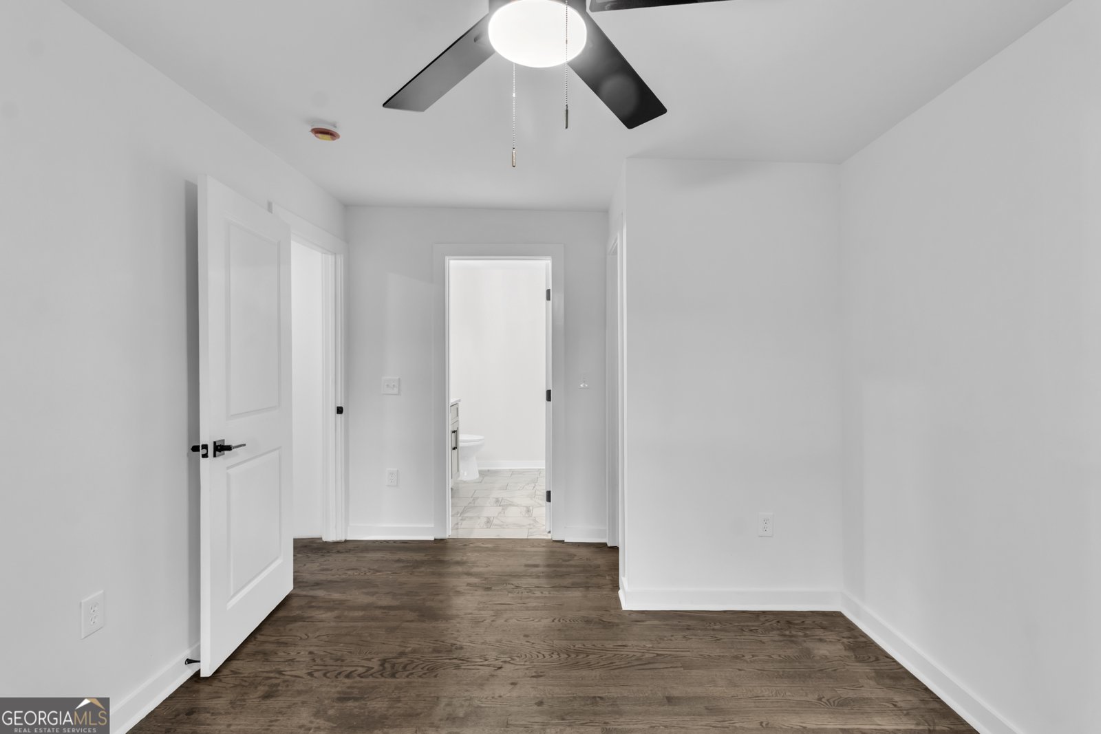 2680 Irene Drive Marietta - Photo 9