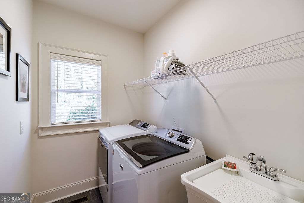 1075 Porter Creek Drive Watkinsville - Photo 21