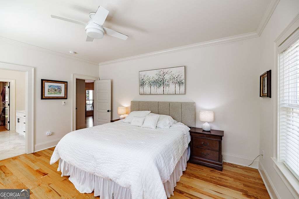 1075 Porter Creek Drive Watkinsville - Photo 25