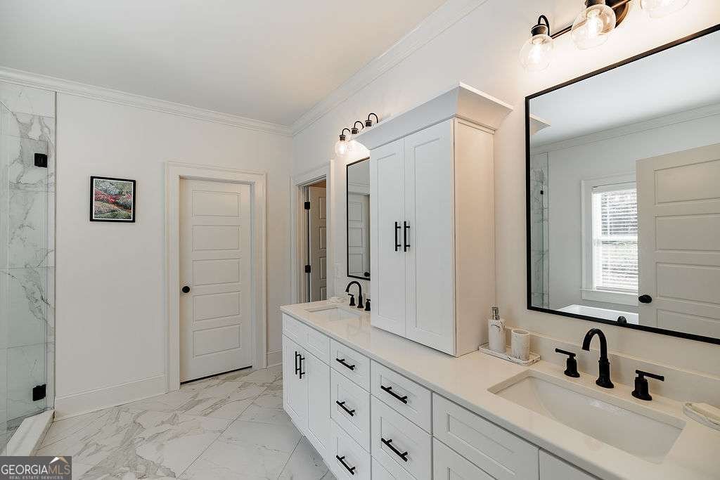 1075 Porter Creek Drive Watkinsville - Photo 26