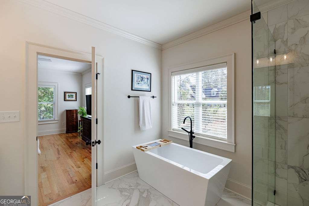 1075 Porter Creek Drive Watkinsville - Photo 27