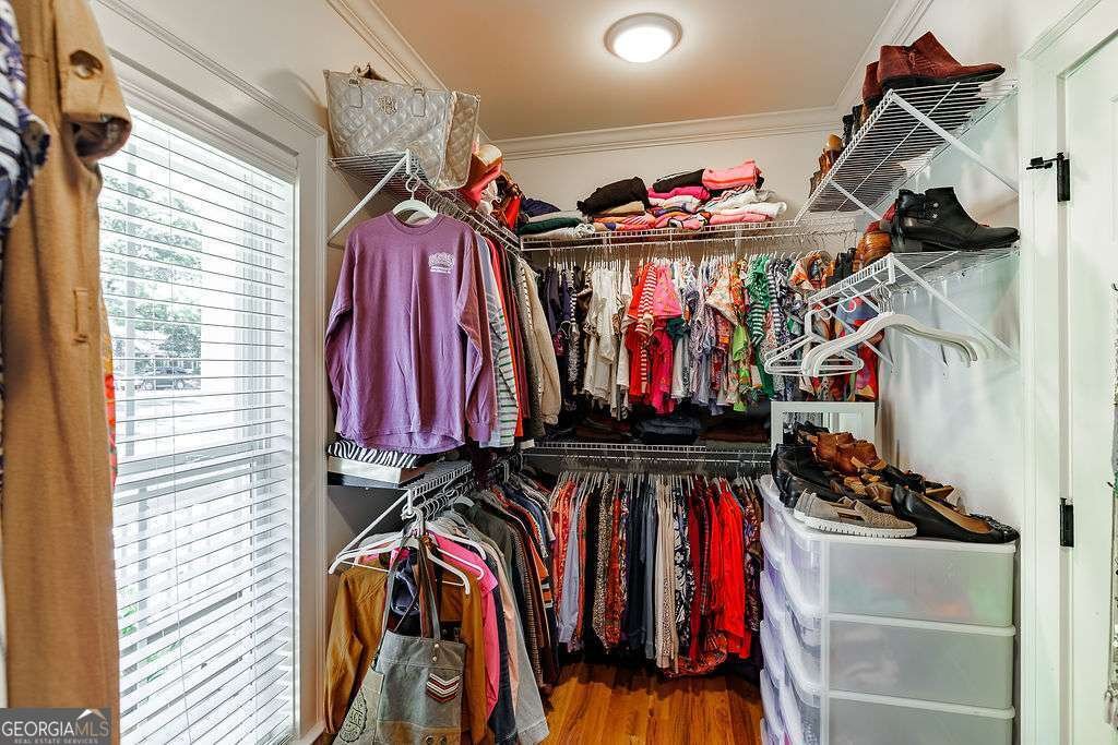 1075 Porter Creek Drive Watkinsville - Photo 29