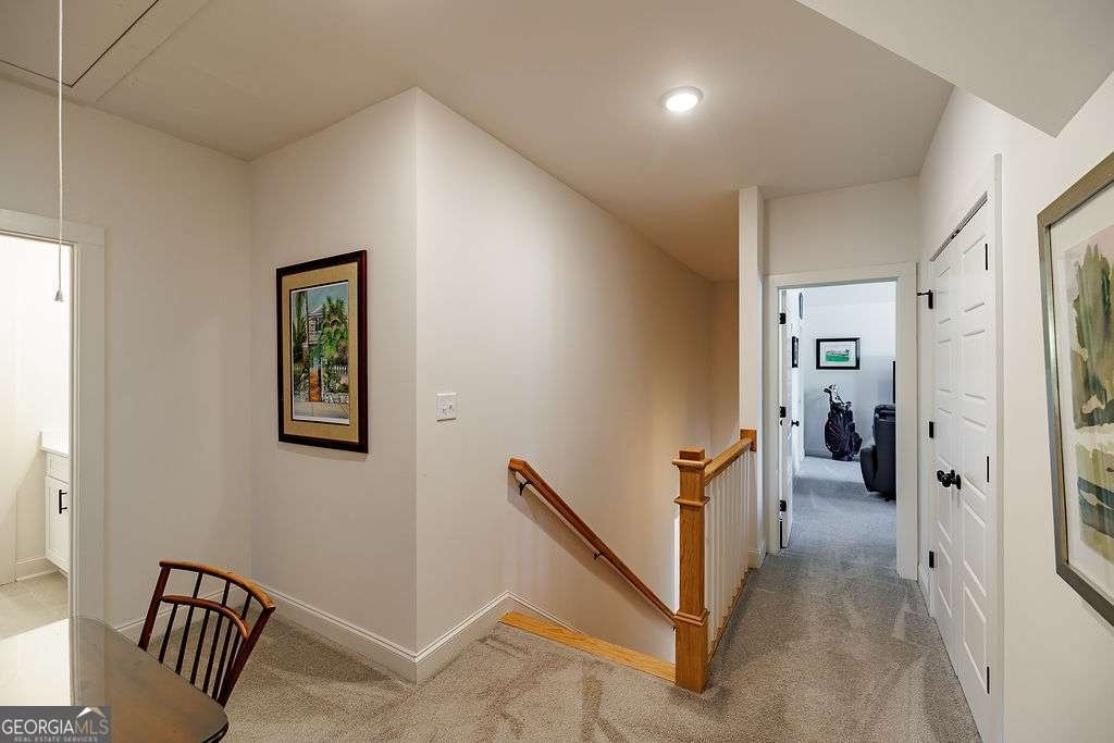 1075 Porter Creek Drive Watkinsville - Photo 30