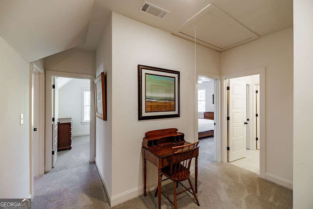 1075 Porter Creek Drive Watkinsville - Photo 31