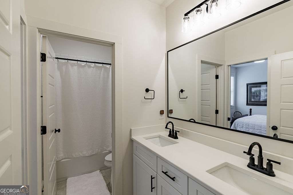 1075 Porter Creek Drive Watkinsville - Photo 32