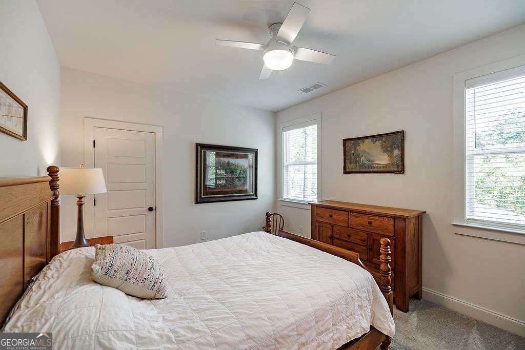 1075 Porter Creek Drive Watkinsville - Photo 33