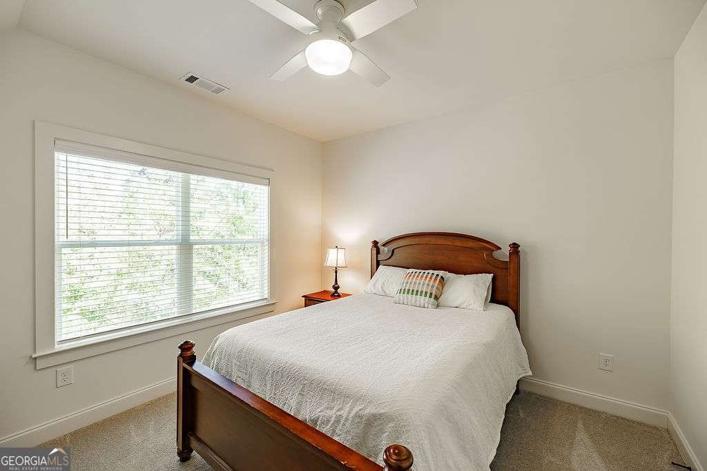 1075 Porter Creek Drive Watkinsville - Photo 35