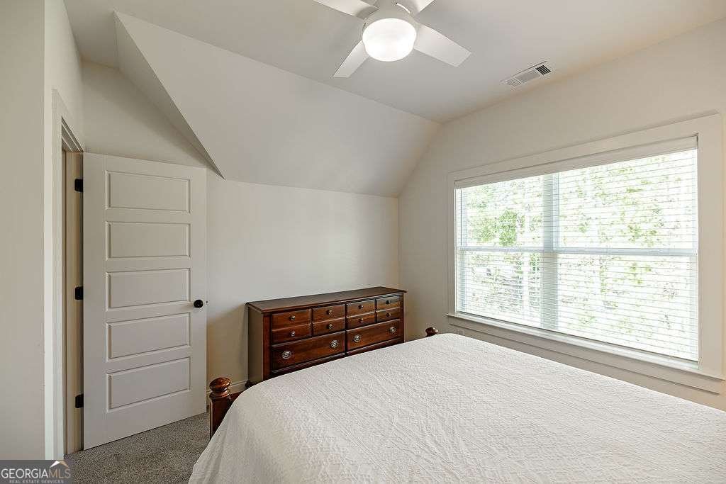 1075 Porter Creek Drive Watkinsville - Photo 36