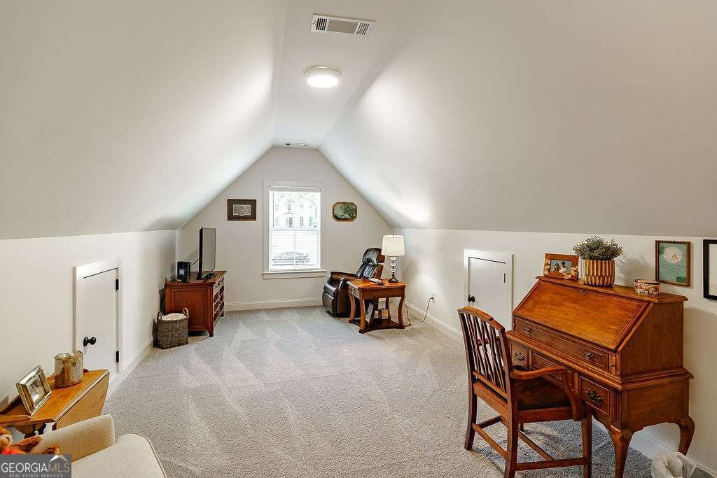 1075 Porter Creek Drive Watkinsville - Photo 37