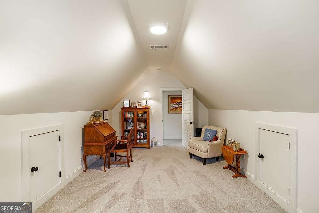 1075 Porter Creek Drive Watkinsville - Photo 38